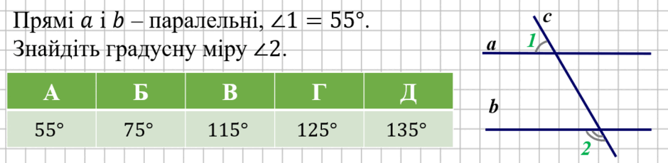 0601dql0-5993-940x230.png
