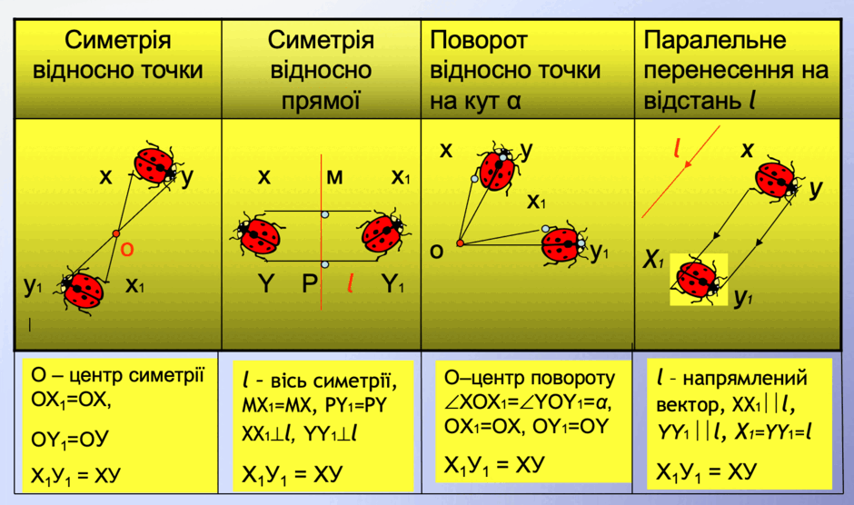 0601dqm5-26e4-940x556.png