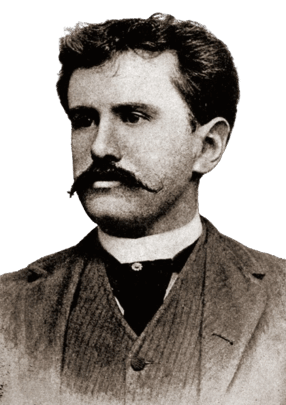 0601dqzf-0ab8-420x595.png