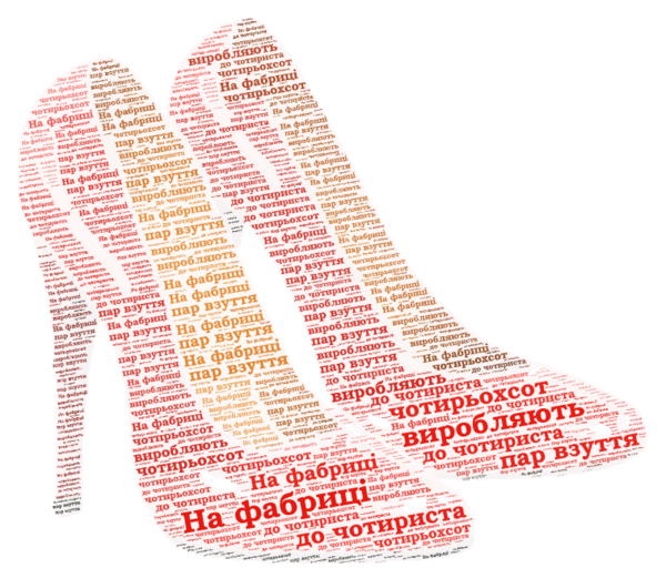 0601dr0y-00a6-758x658.png