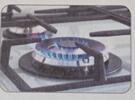 0601drfi-eb56-135x100.jpg