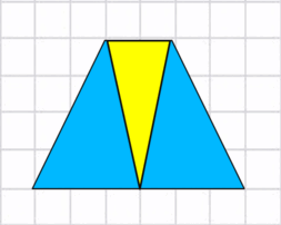 0601drhc-df0d-253x202.png
