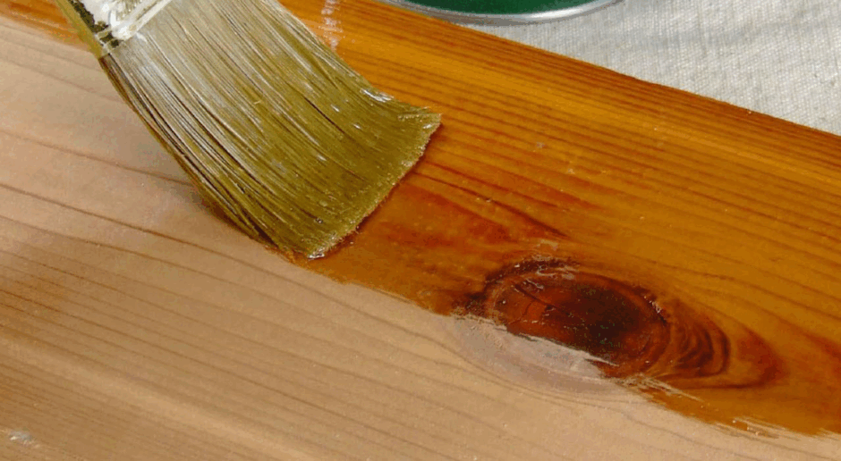 0601dri2-81f3-940x516.png