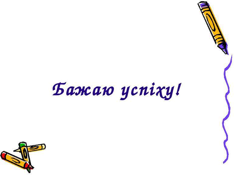 0601dro1-3445-770x577.jpg