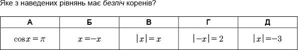 0601drom-91bf-596x101.png