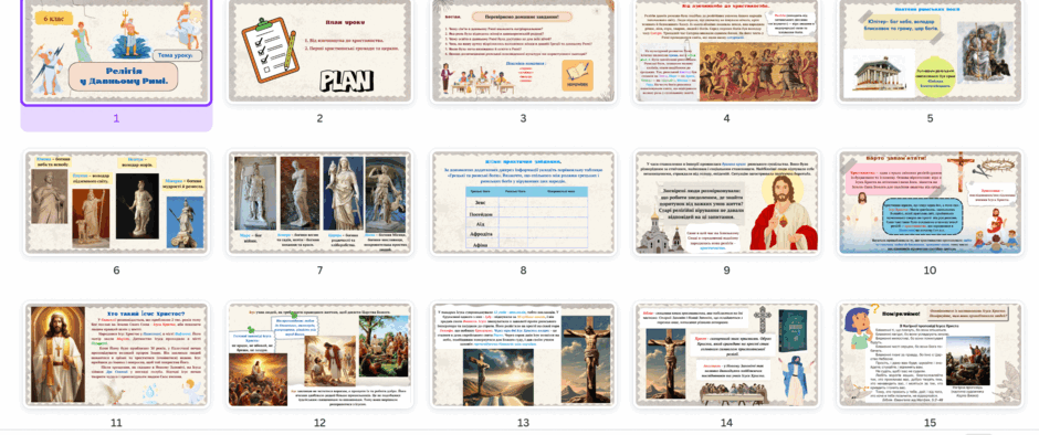 0601drpc-db74-940x394.png
