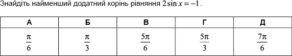 0601drpp-2390-596x115.png