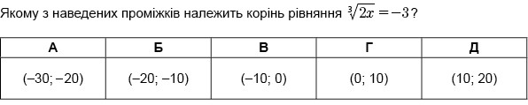 0601drq1-48b7-596x119.png