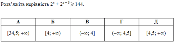 0601drqz-b5da-562x135.png