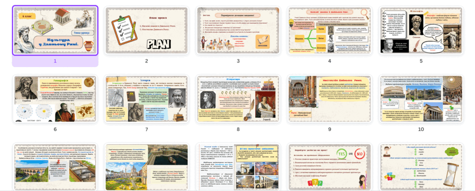 0601drr1-9347-940x379.png