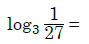 0601drrc-8e4a-89x44.png