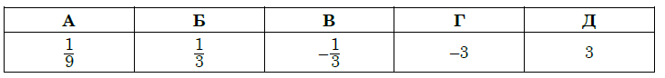 0601drrg-e4a3-730x86.png