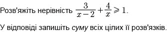 0601drrj-23e8-335x64.png