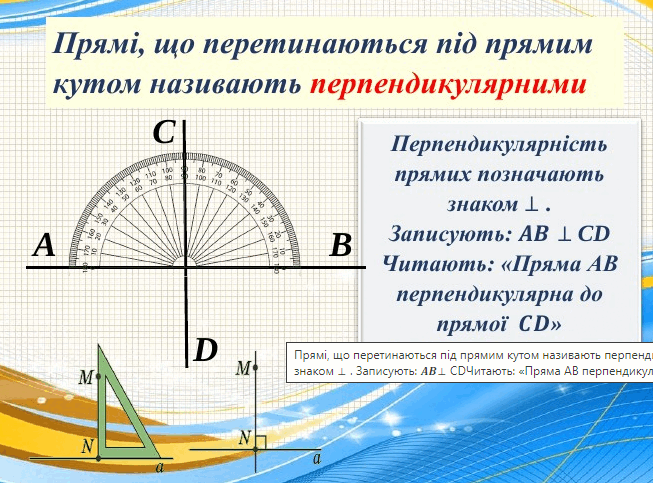 0601drs8-ff9f-653x483.png