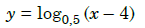 0601drum-c761-145x28.png