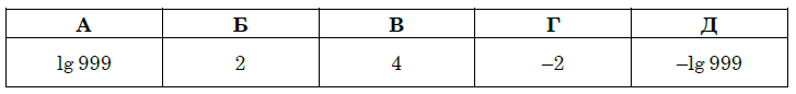 0601dse9-ff61-727x86.png