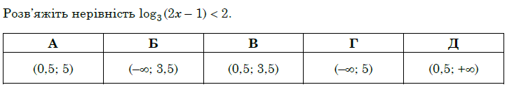 0601dsgo-3c60-723x131.png