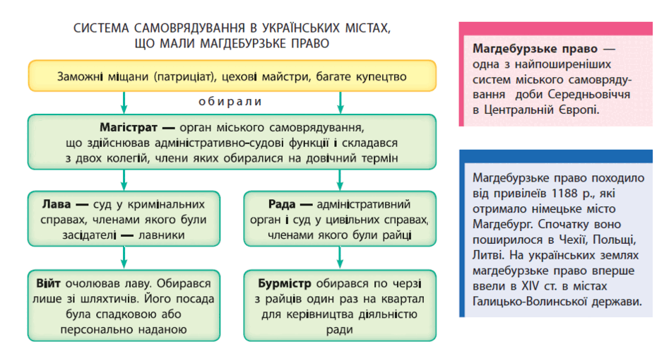 0601dsio-c7a4-940x484.png
