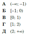 0601dsld-e710-123x144.png