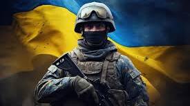 Семестрова Захист України 2 семестр