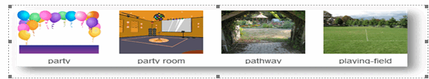 0601dtcw-d0b5-621x115.png