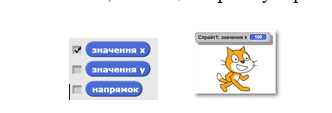 0601dtd6-ab60-332x113.png