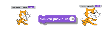 0601dtdh-aca3-437x118.png