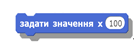 0601dtdy-e01d-134x55.png