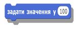 0601dtea-0098-149x63.png