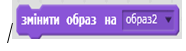 0601dtf6-b99f-186x51.png