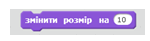 0601dtgp-781d-150x41.png