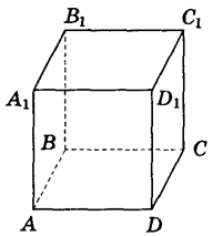 0601dthe-fa21-201x213.png