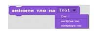 0601dthh-4b4e-197x83.png