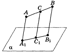 0601dthu-5a4b-229x184.png
