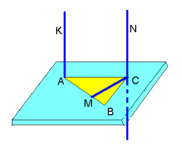 0601dtli-2a32-366x314.png