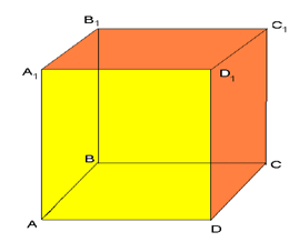 0601dtlo-1078-269x227.png