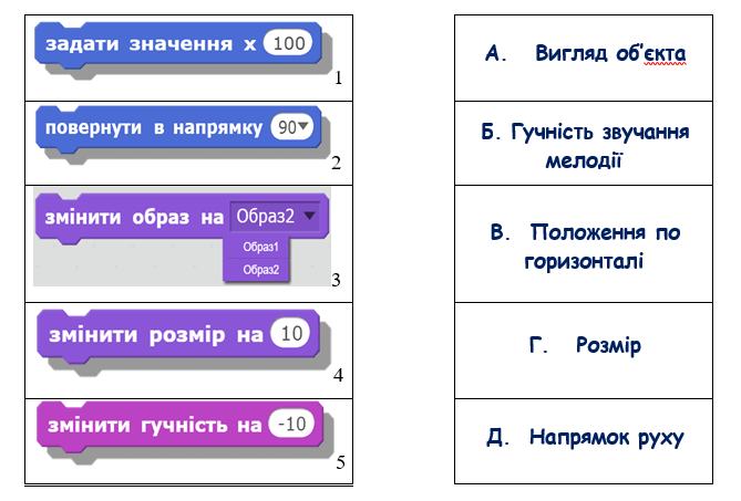 0601dtmw-3c85-669x453.png