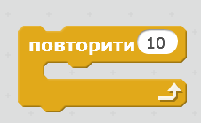 0601dtoo-47c9-226x139.png