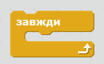 0601dtoy-00f7-205x126.png