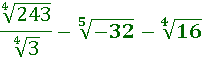 0601dtwj-f276-202x62.png