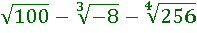 0601dtwk-2506-197x33.png