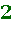 0601dtwl-2351-13x29.png