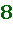 0601dtwm-187d-13x29.png