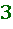 0601dtwo-d02b-13x29.png
