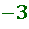 0601dtwr-872e-29x29.png