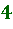 0601dtws-0447-13x29.png