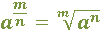 0601dtwz-16b7-101x38.png