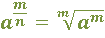0601dtx1-6b38-105x38.png