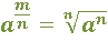 0601dtx4-b5d3-97x38.png