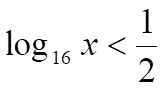 0601du6e-edb1-165x91.png
